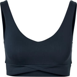 Tchibo - Sportmelltartó - nő - méret XS 32/34 - kék - tchibo - 5 295 Ft