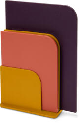 Tchibo - 3 vágódeszka - sárga