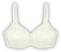 Triumph Essential /Minimizer W X melltartó - nő - méret 80F - bézs