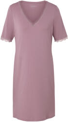 Tchibo - Hálóing - nő - méret XL 48/50 - rózsaszín - tchibo - 6 995 Ft