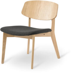 Tchibo - Lounge szék - szürke