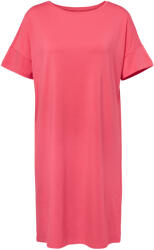 Tchibo - Női hálóing - nő - méret L 44/46 - piros - tchibo - 6 495 Ft