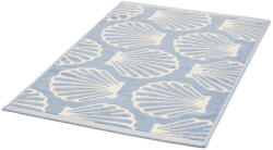 Tchibo - Fürdőszobaszőnyeg - kék - tchibo - 4 995 Ft