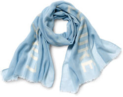 Tchibo - Női szövetsál - kék