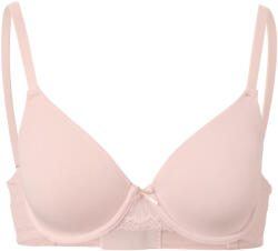 Tchibo - Merevítős melltartó - nő - méret 85B - rózsaszín - tchibo - 5 495 Ft