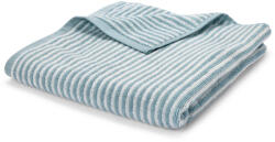 Tchibo - Fürdőlepedő - kék