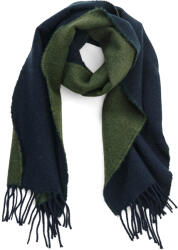 Tchibo - Szövetsál - kék