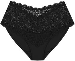 Triumph /Amourette Maxi alsó - nő - méret 44 - bézs