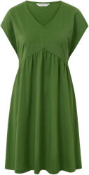 Tchibo - Jerseyruha - nő - méret S 36/38 - zöld