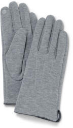 Tchibo - Női kesztyű - nő - méret 8 - szürke - tchibo - 2 795 Ft