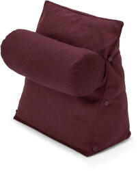 Tchibo - Ékpárna - piros