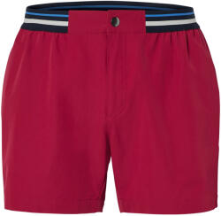 Tchibo - Férfi fürdőnadrág - férfi - méret XXL 60/62 - piros