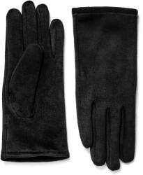 Tchibo - Női kesztyű - nő - méret 8 - fekete - tchibo - 3 995 Ft