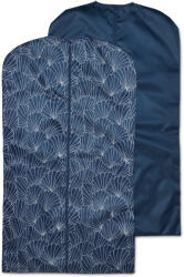 Tchibo - 2 ruhazsák - kék