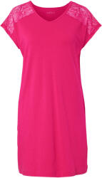 Tchibo - Női hálóing - nő - méret XL 48/50 - rózsaszín