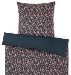 Tchibo - Renforcé ágynemű - kék - tchibo - 9 495 Ft