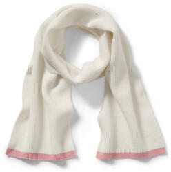 Tchibo - Női kötött sál - bézs