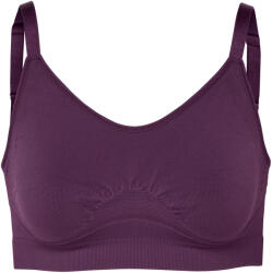 Tchibo - Női seamless sportmelltartó - nő - méret XL 48/50