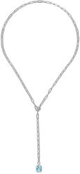 Tchibo - Női nyaklánc - kék