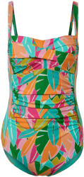 Tchibo - Női fürdőruha - nő - méret 38 - többszínű