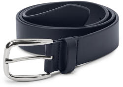 Tchibo - Női bőröv - nő - méret 95 CM - kék