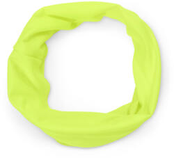 Tchibo - Multifunkcionális kendő - sárga - tchibo - 3 495 Ft