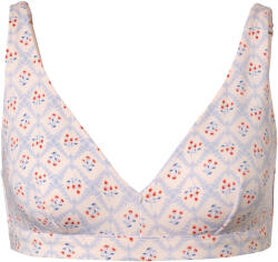Tchibo - Komfort puhakosaras melltartó - nő - méret 80B - bézs