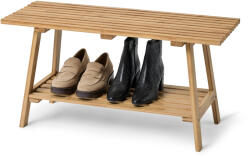 Tchibo - /Holt pad - barna