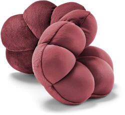 Tchibo - Multifunkciós relaxációs párna - piros