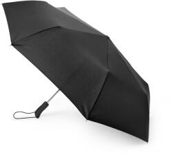 Tchibo - Automata esernyő - fekete