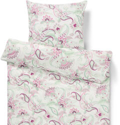 Tchibo - Renforcé ágynemű - fehér - tchibo - 10 995 Ft