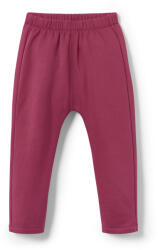 Tchibo - Kisgyerek tréningnadrág - kisgyerek - méret 50/56 - rózsaszín
