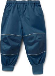 Tchibo - Gyerek esőnadrág - kisgyerek - méret 74/80 - kék - tchibo - 7 995 Ft