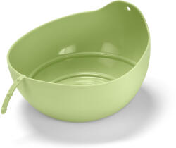 Tchibo - Kenyérsütő forma - zöld
