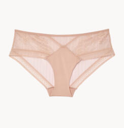 Passionata /Maddie alsó - nő - méret 42 - rózsaszín