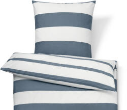 Tchibo - Kétoldalas perkál ágynemű - fehér