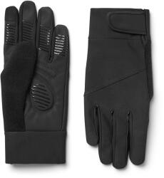 Tchibo - Kerékpáros kesztyű - uniszex - méret L/Xl - fekete - tchibo - 5 995 Ft