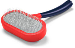 Tchibo - Szőrbontó kefe - kék - tchibo - 3 995 Ft