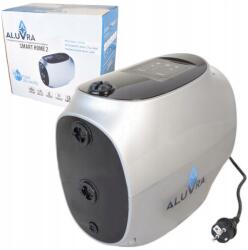 ALUVRA SMART HOME 2