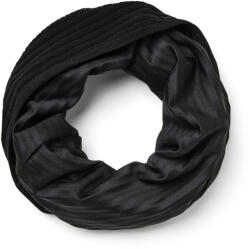 Tchibo - Multifunkcionális kendő