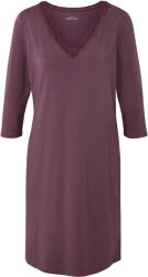 Tchibo - Hálóing - nő - méret L 44/46