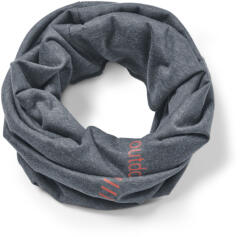 Tchibo - Multifunkcionális kendő - szürke