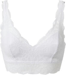 Tchibo - Női bustier melltartó - nő - méret 38 - fehér