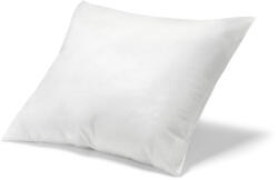 Tchibo - Párna - fehér