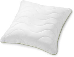 Irisette irisette® greenline párna - fehér - tchibo - 12 995 Ft