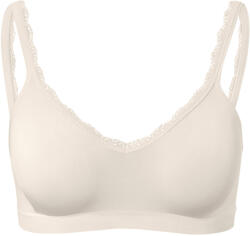 Tchibo - Női seamless puha melltartó - narancssárga - tchibo - 7 995 Ft