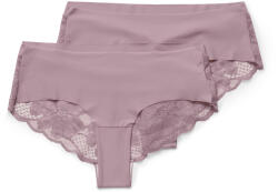 Tchibo - 2 db Magic Cut brazil alsó - nő - méret S 36/38