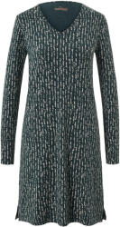 Tchibo - Női hálóing - nő - méret S 36/38 - zöld - tchibo - 3 995 Ft