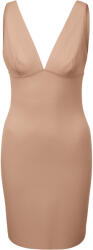 Tchibo - Női alakformáló alsóruha - nő - méret 36 - bézs - tchibo - 16 995 Ft