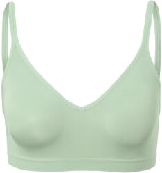 Tchibo - Női seamless puha melltartó - zöld - tchibo - 4 995 Ft